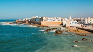 Increíble excursión a Essaouira desde Marrakech | Guía turística completa1