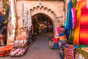 10 Best Casablanca Morocco Tours | Explore Morocco’s Gem