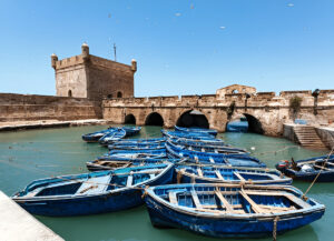 10 Best Essaouira Day Trips from Best Essaouira Day Trip from Marrakech – A Coastal Escape of Art, Culture & Sea Breeze | Coastal Adventure, Art & Seafood
