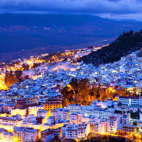 8-Tangier Travel Guide: Best Things to Do, History, Beaches & Culture in Tangier Morocco