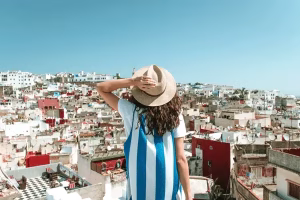 Tangier Travel Guide: Ultimate Insider Tips, Must-See Spots & Unforgettable Local Secrets