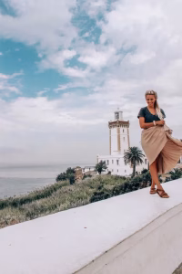 Ultimate Tangier Travel Guide: Insider Tips, Must-See Spots & Local Secrets