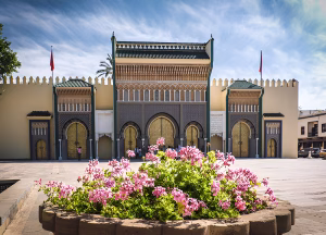 Discover the Stunning Fez Medina Morocco: Explore the World’s Largest Living Labyrinth