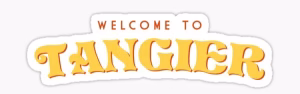 Ultimate Tangier Travel Guide: Insider Tips, Must-See Spots & Local Secrets 