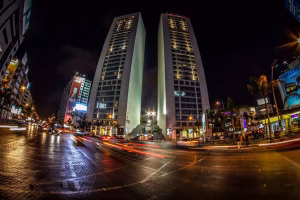 Casablanca Morocco Tours: Ultimate Travel Guide to Top Attractions, Insider Tips & Powerful Experiences