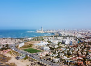 Casablanca Morocco Tours: Ultimate Travel Guide to Top Attractions, Insider Tips & Powerful Experiences