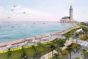 Casablanca Morocco Tours: Ultimate Travel Guide to Top Attractions, Insider Tips & Powerful Experiences