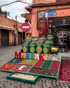 10 Marrakech Like a Pro: Top Attractions, Local Secrets & Unforgettable Adventures – Ultimate Morocco Tours Trips Guid