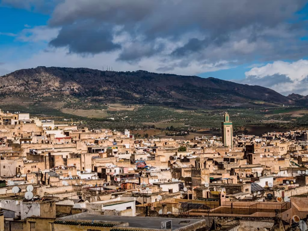 5 Is Morocco Expensive to Visit in 2026? Travel Costs, Budget Tips & Real Prices