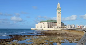 12 Best Casablanca Beaches You Must Visit – Complete Atlantic Coast Guide